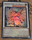 Ancient Fairy Dragon