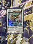Ancient Fairy Dragon