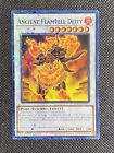 Ancient Flamvell Deity