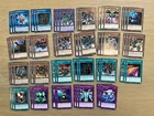 Ancient Gear