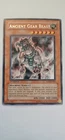 Ancient Gear Beast