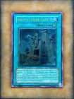 Ancient Gear Castle