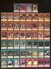 Ancient Gear