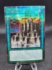 Ancient Gear Fortress