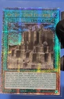 Ancient Gear Fortress
