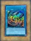 Ancient Gear Fusion