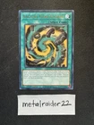 Ancient Gear Fusion