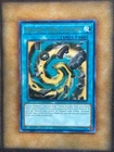Ancient Gear Fusion