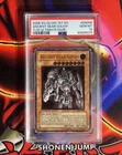 Ancient Gear Golem
