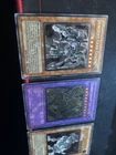 Ancient Gear Golem