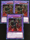 Vindikite R-Genex