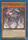 Ancient Gear Reactor Dragon