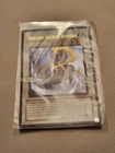 Ancient Sacred Wyvern