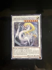 Ancient Sacred Wyvern