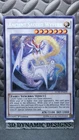 Ancient Sacred Wyvern