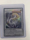Ancient Sacred Wyvern