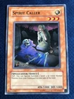 Performapal Call