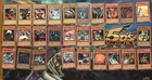 Dark Magic Attack
