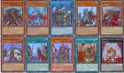 Ancient Warriors - Virtuous Liu Xuan