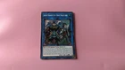 Ancient Warriors Oath - Double Dragon Lords