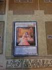 Dance Princess of the Ice Barrier