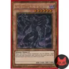 Angmarl the Fiendish Monarch