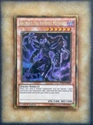 Angmarl the Fiendish Monarch
