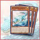 Animadorned Archosaur