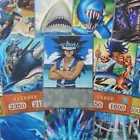 Duelist