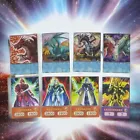 Legendary Knight Critias