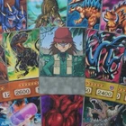 Tyrant Dragon