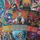 Yami