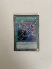 Anti-Magic Arrows