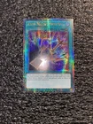 Anti-Magic Arrows