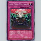 PSY-Framelord Omega