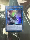 Apollousa, Bow of the Goddess