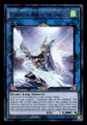 Apollousa, Bow of the Goddess