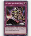 Apophis the Swamp Deity