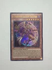 Apprentice Illusion Magician
