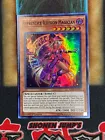 Apprentice Magician