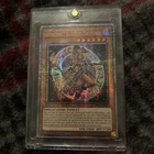 Apprentice Magician