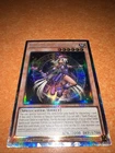 Apprentice Magician