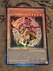 Illusion Magic