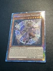 Acrobatic Magician