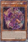 Apprentice Magician
