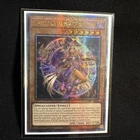 Apprentice Magician