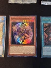 Magicians' Souls