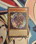 Apprentice Illusion Magician