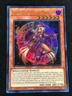 Apprentice Illusion Magician
