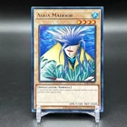 Aqua Madoor